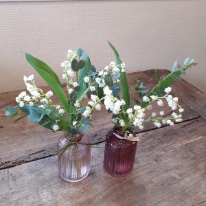 muguet