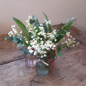 muguet