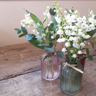 muguet
