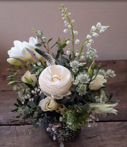 compo muguet
