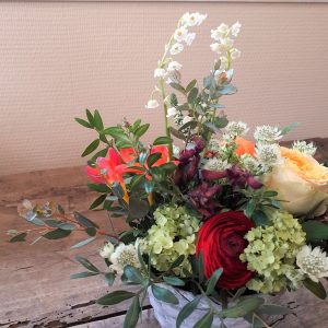compo muguet