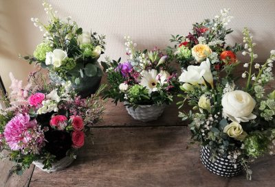 compo muguet