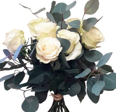 BOUQUET AVALANCHE