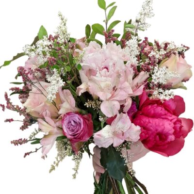 Bouquet FDM-Photoroom.png-Photoroom