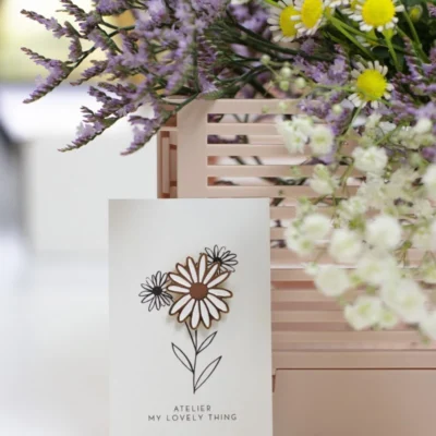 pin-s-marguerite (1)